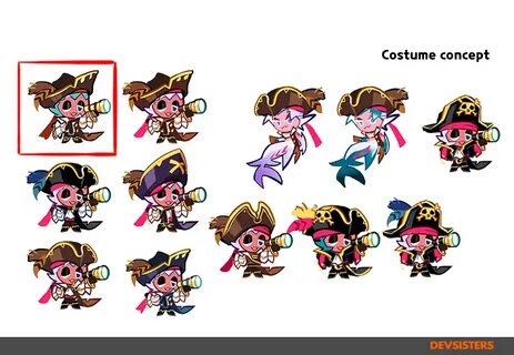 Run tier