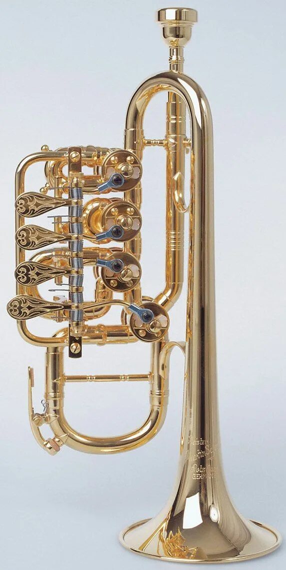 Флейта валторна. Валторна пикколо. martin trumpets. fc1 trumpet.