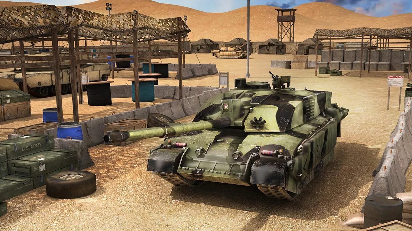 Новый танк на андроид. Танки будущего игра. Симулятор боев. Игра про танки база. Игровая база для танков.