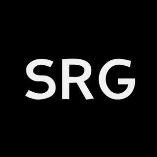 Srg group