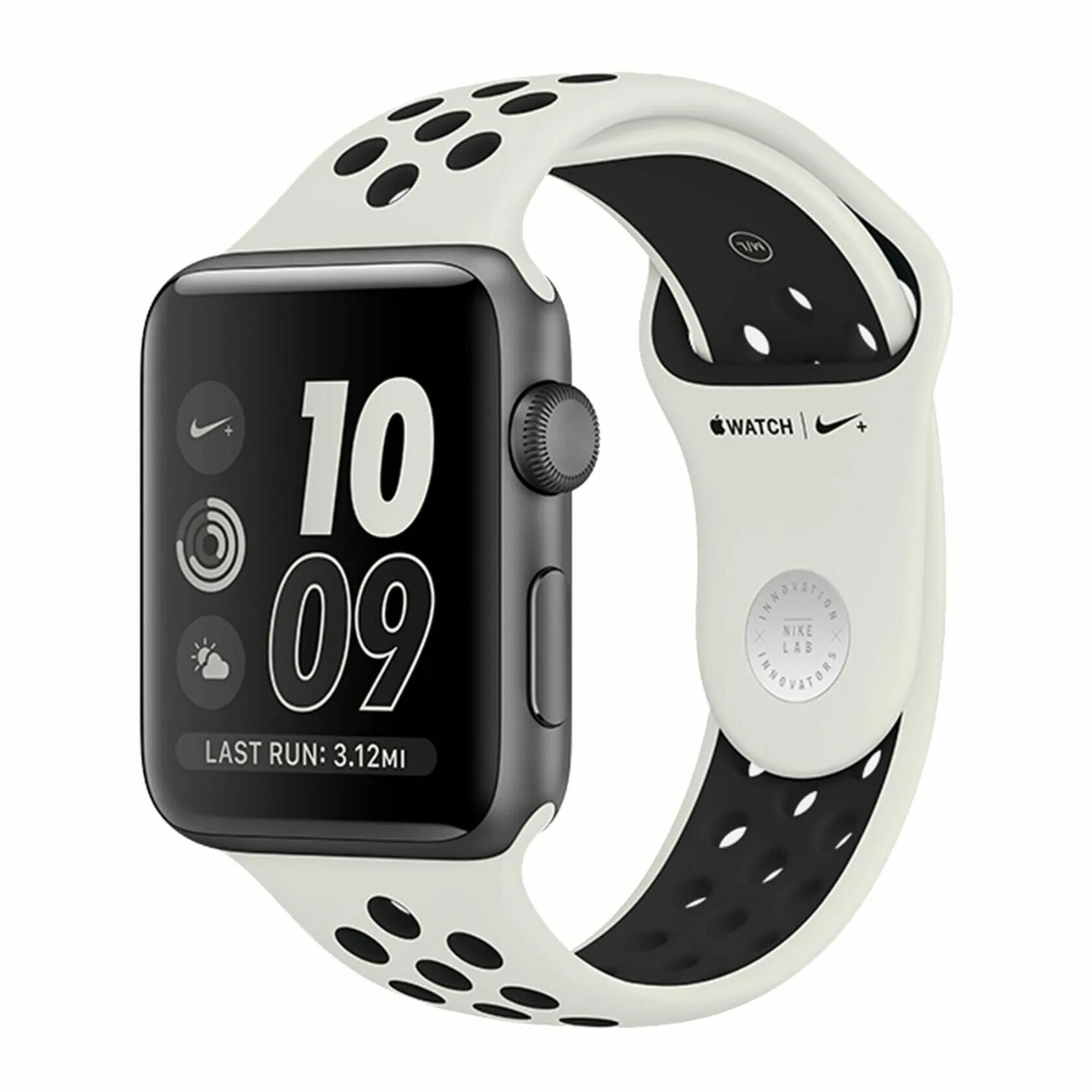 Apple nike sport band. Apple watch Nike Series. Apple IWATCH Sport. Apple IWATCH 3 42mm. Эппл вотч найк плюс.