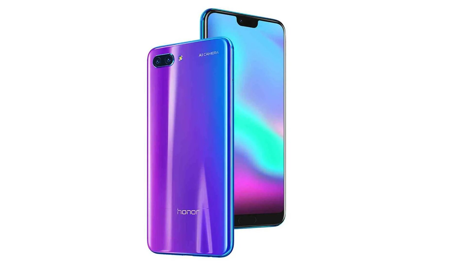 Honor 10 google. Honor 10i. Honor 10 Lite. Хонор 10 i. Хонор 10.