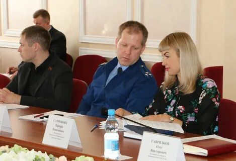 Николаевна брянск