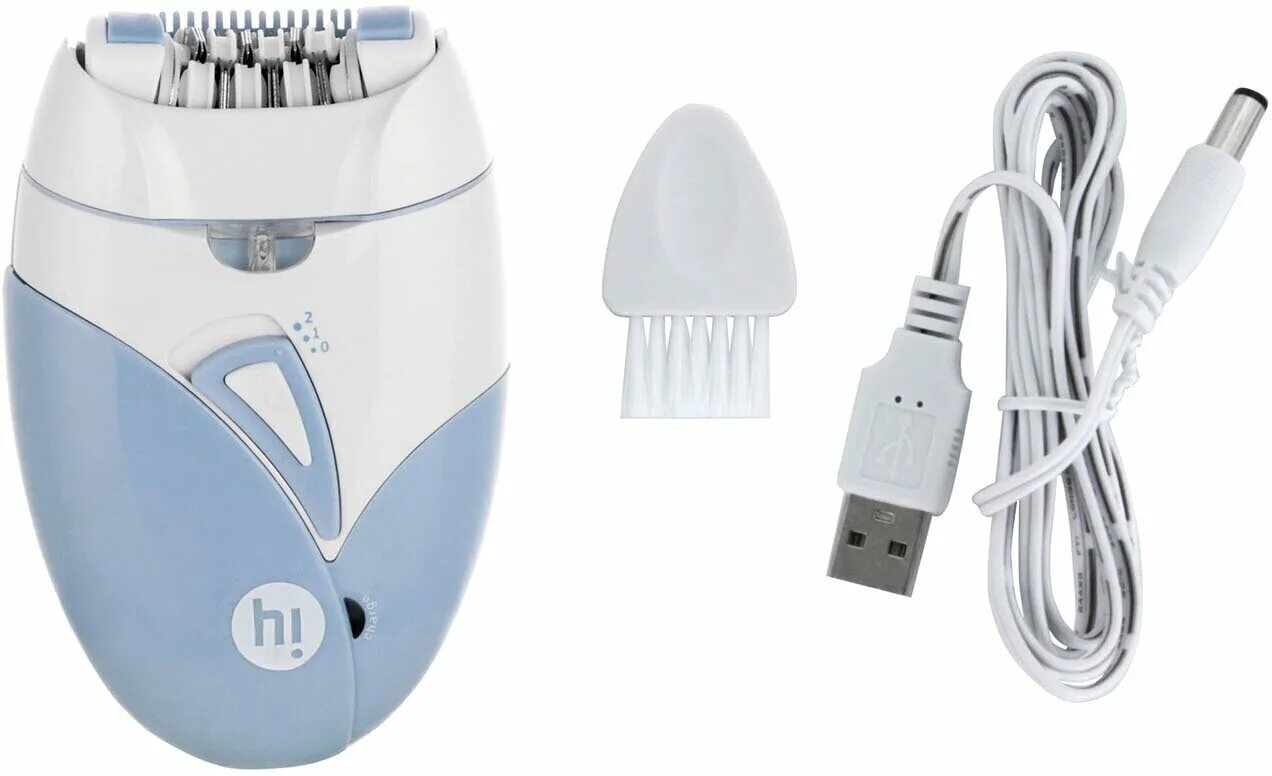 эпилятор hi. эпилятор hi. эпилятор hi he-122pw. эпилятор hi. эпилятор hi he-122pw отзывы.