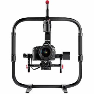 Pro 2 premium
