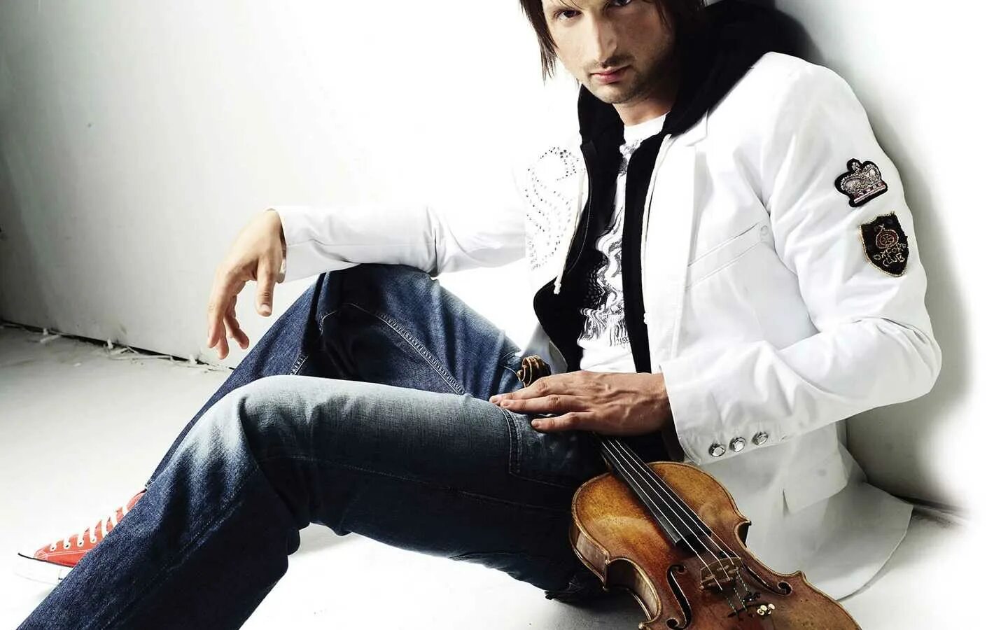 Tosca fantasy edvin marton. Эдвин мартон сейчас. Эдвин мартон подыгравший билану 7 букв. Edvin marton. Эдвин мартон подыгравший билану 7 букв.