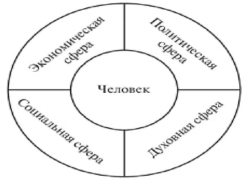 Схема общественной жизни. Сферы общества схема. Сферы жизни общества схема. Основные сферы общественной жизни схема.