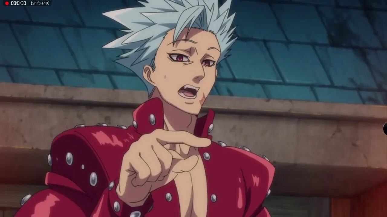 Бан семь смертных грехов арт. 7 deadly sins бан. Бан семь смертных грехов. Бан семь смертных грехов. Бан семь смертных грехов.