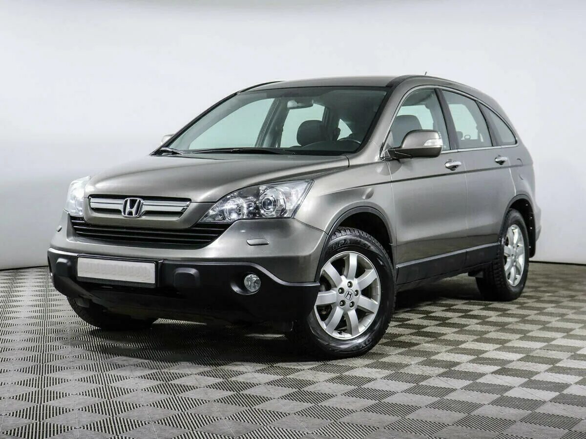 Срв отзывы владельцев. Honda crv 2008. хонда срв 2008 года. хонда cr v 2008 серая. хонда срв 2008 2.0 автомат.