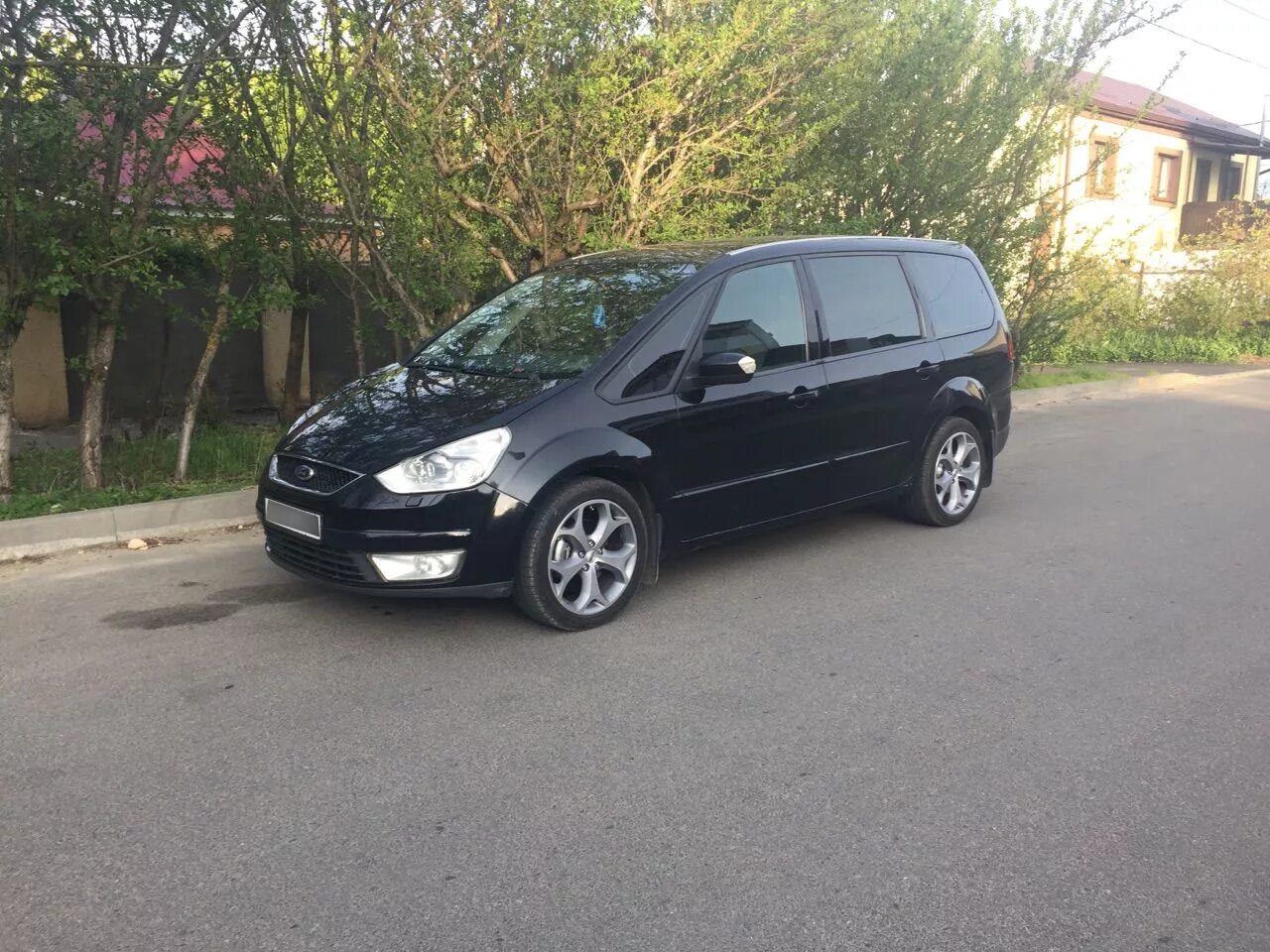 Ford Galaxy 2.2 r18. Форд галакси r18. Ford s Max r18. Ford Galaxy mk3.