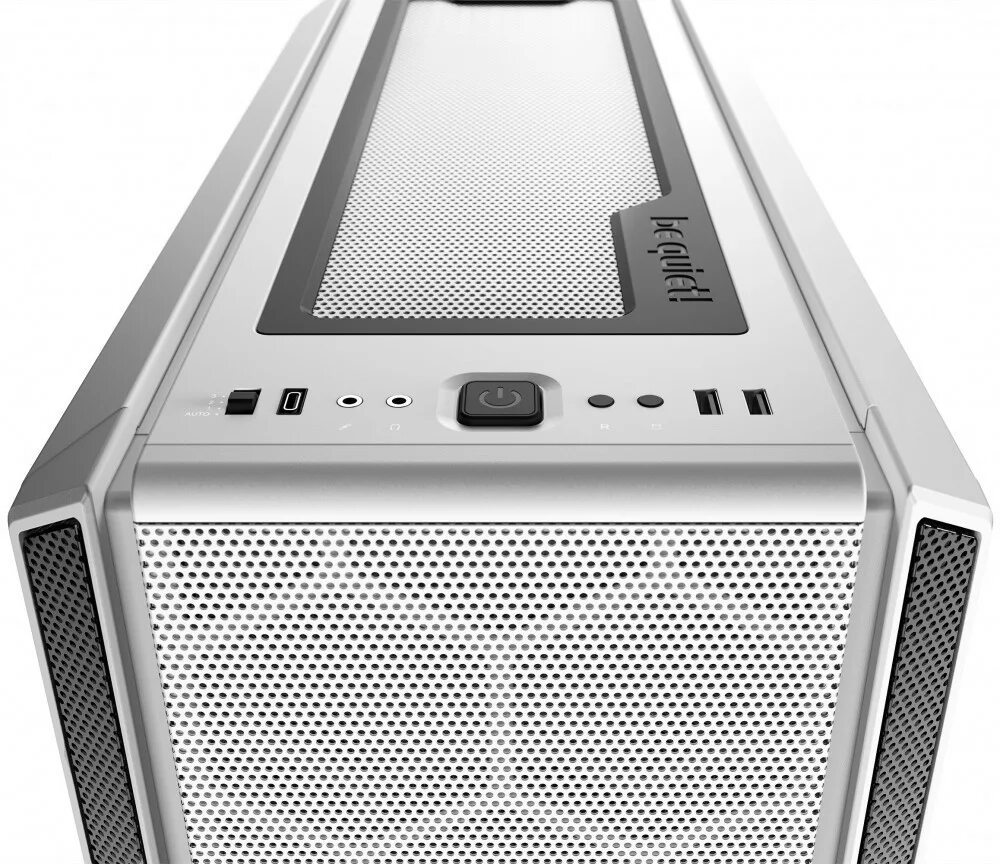 Silent base 802. Be quiet! silent base 802 window white. корпус silent base 802. be quiet silent base 802. корпус be quiet! silent base 802 window white.