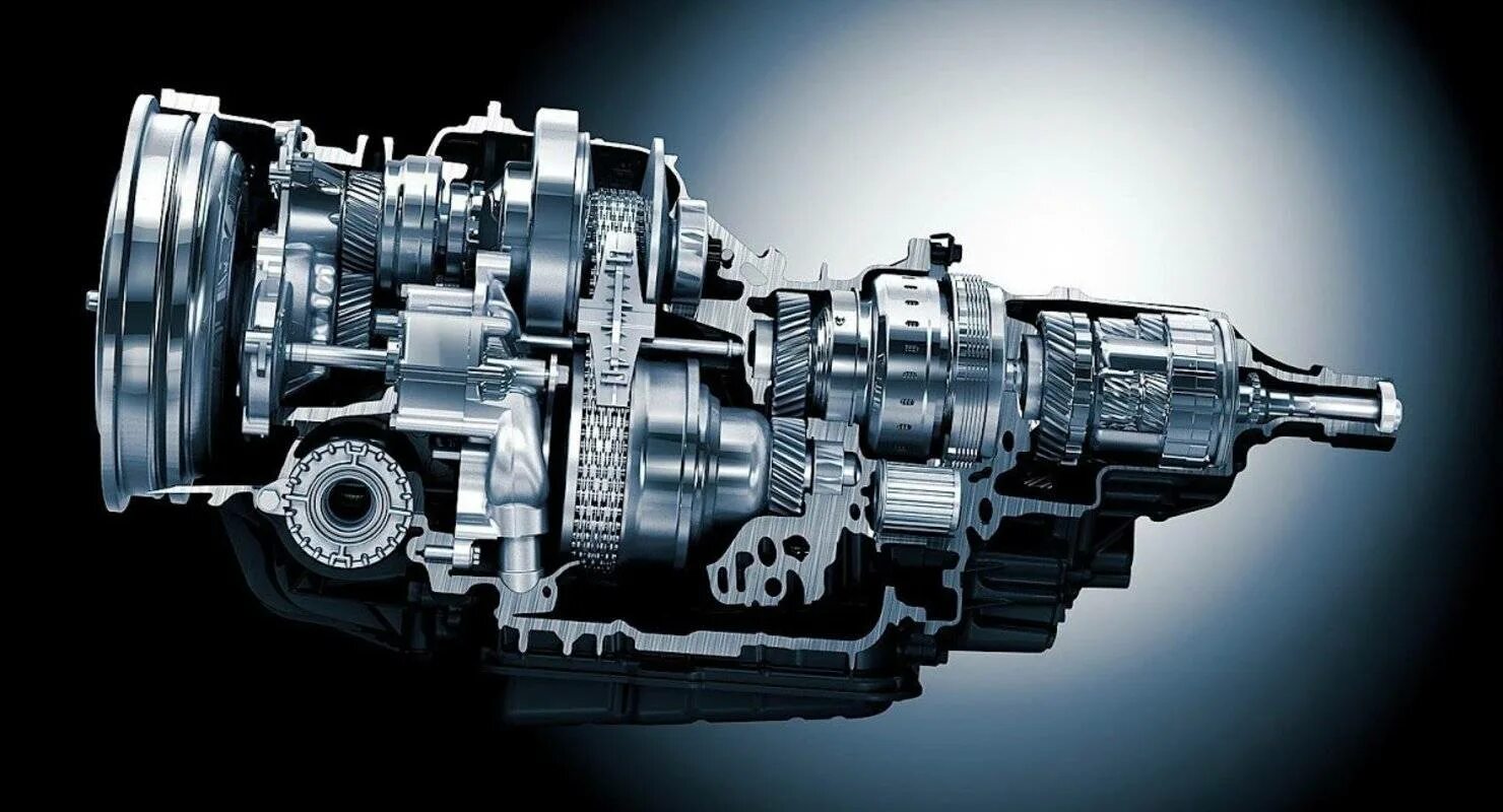 Вариатор 7 про. Cvt lineartronic субару. усиленная коробка субару вариатор. коробка вариатор lineartronic субару аутбек 2.5. вариатор субару схема.