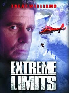 Limit crash