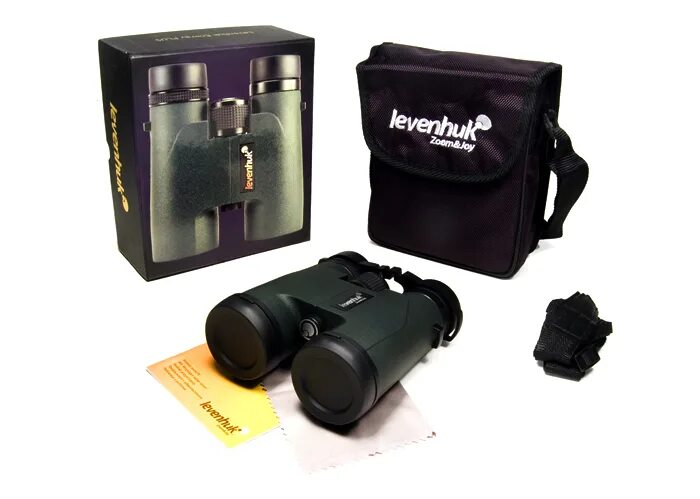 С. Levenhuk nitro 10x42. Бинокль levenhuk 4. Брессер кондор ur 8х56 размеры и вес. Levenhuk nitro 10x42.