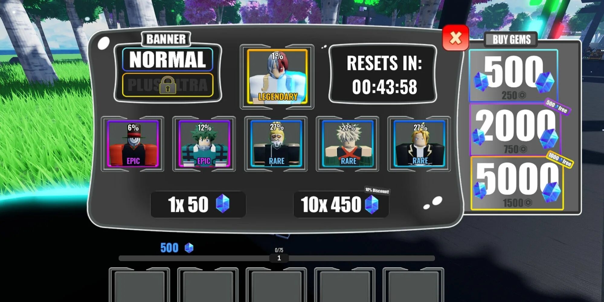 Toilet legacy defense value list. Тир лист в toilet tower defense. тир лист скибиди туалет товер дефенс. коды в туалет товер дефенс. коды для тойлет товер дефенс.