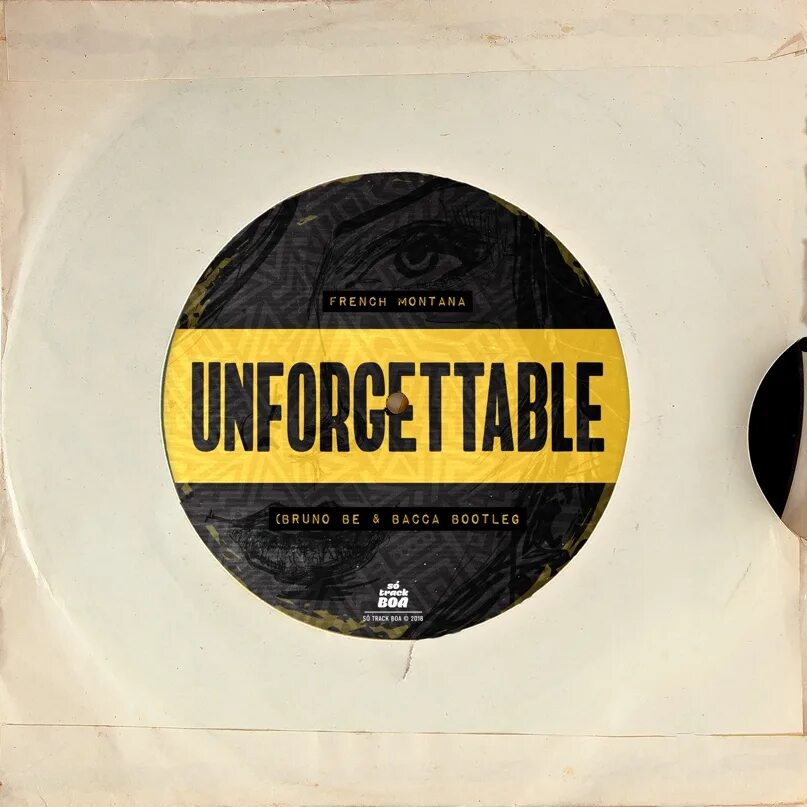 Unforgettable french. Unforgettable French Montana обложка. French Montana - Unforgettable ft. Swae Lee. Трек Unforgettable. Bruno be.