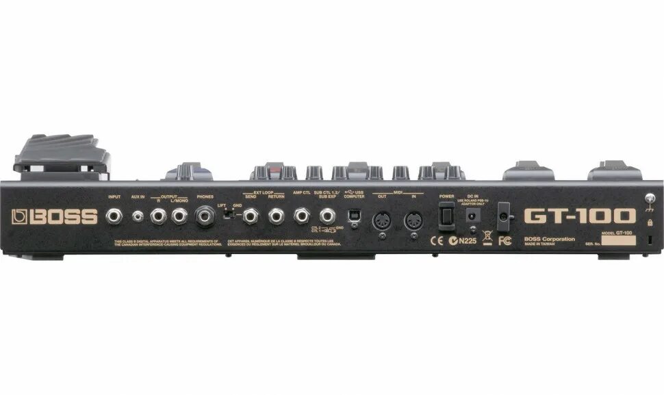 Процессор gt 100. Boss gt-100 гитарный процессор. процессор эффектов boss gt-100. roland gt-100. boss gt-100 tone central.