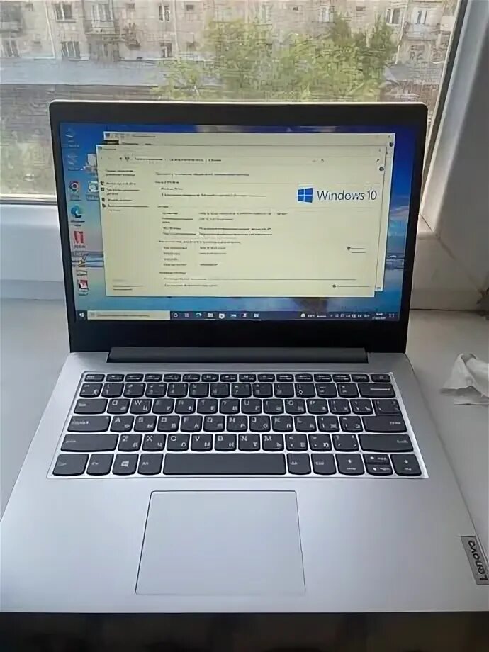 Ideapad slim 1 14ast. Ideapad slim 1 14ast