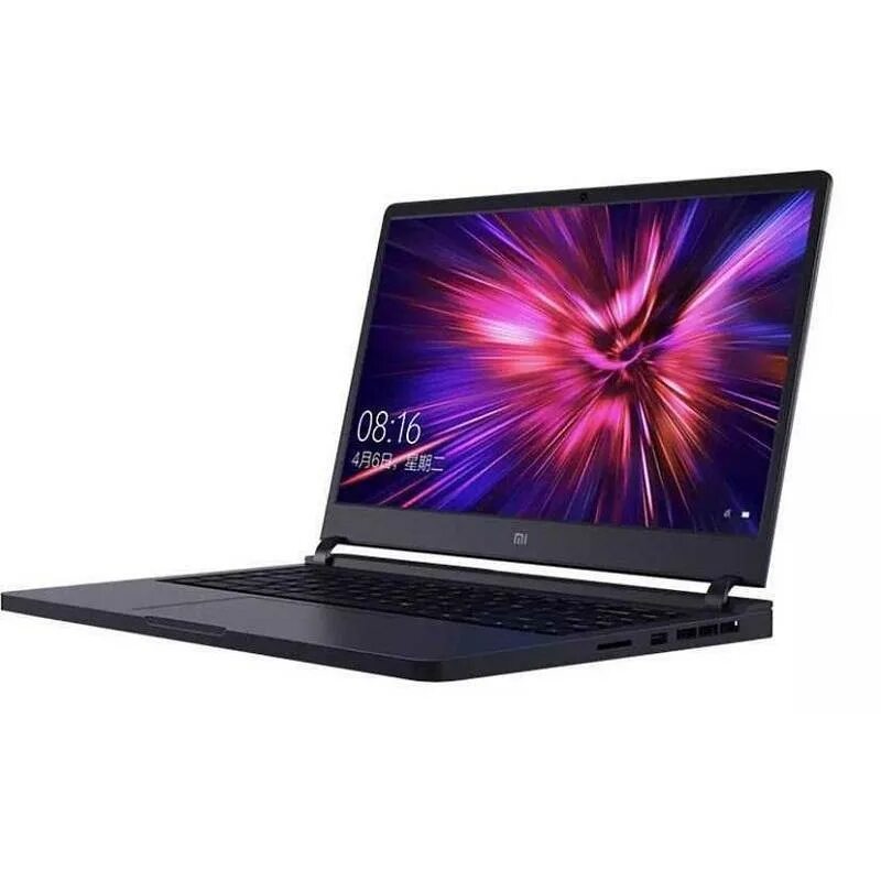 Xiaomi mi Gaming Laptop 15. Ноутбук Xiaomi mi 15.6 Intel Core i7. Ноутбук Ксиаоми гейминг лэптоп. Игровой ноутбук Xiaomi mi Gaming Laptop 15.6 Intel Core. Ноутбук купить i7 16 гб