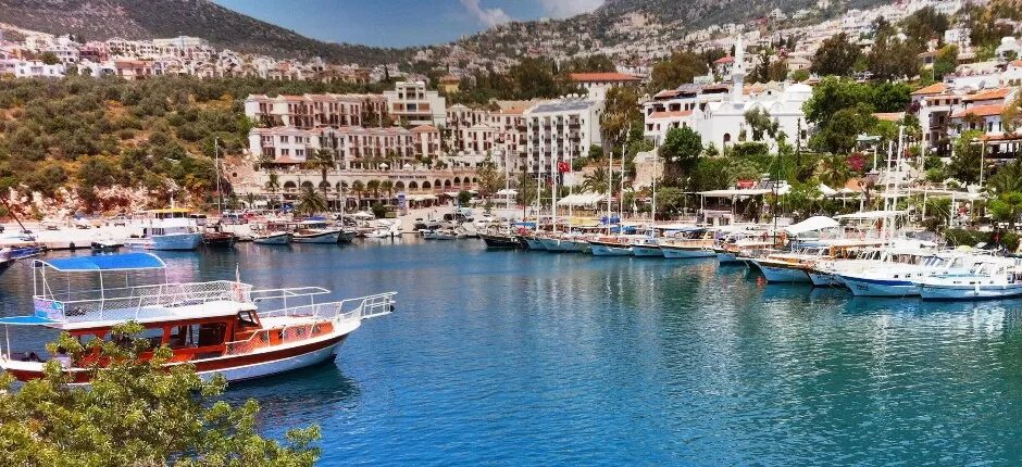 Недалеко от турции. Анталья калкан. kalkan анталия. калкан анталия алания. анталья (город в турции).
