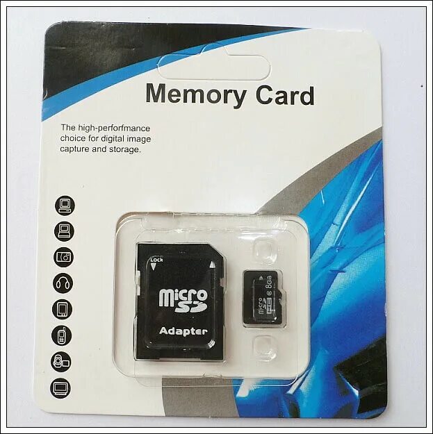 4060 16 гб купить. DETECH MC-128gb карта памяти (u3 с адаптером). Флешка 128 ГБ плоская микро адаптер. Карта памяти DETECH SD 16gb. Микро СД для телефона 128гб карта памяти.