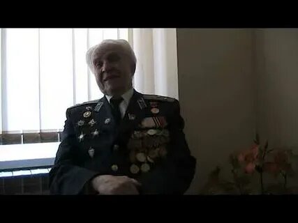 Видео васильевич