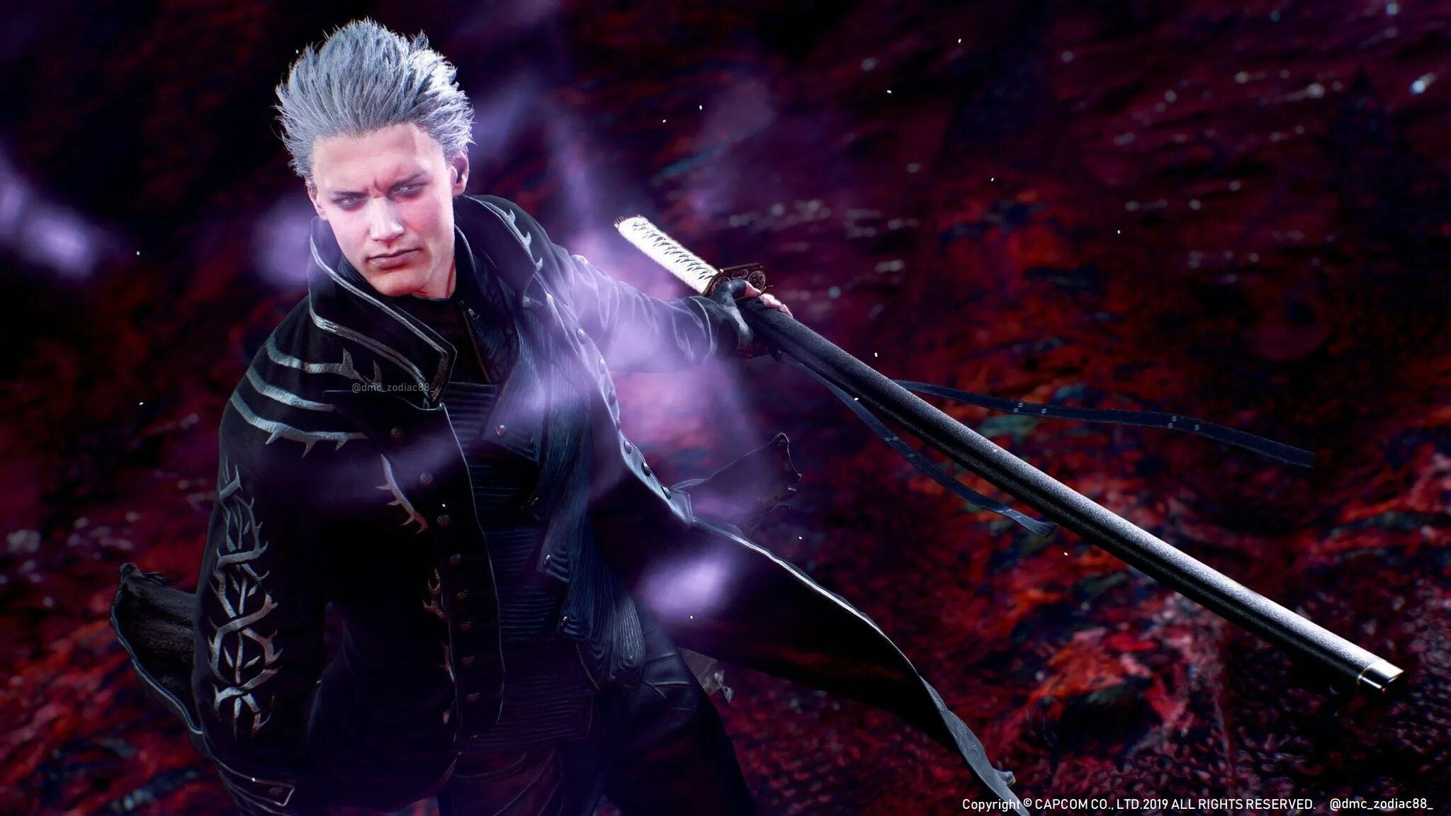 Вергилий дмс 5. Как играть за вергилия. Вергилий dmc 4. Вергилий devil may cry. Верджил devil may cry 5.