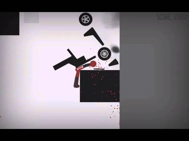 Игра ломали такие