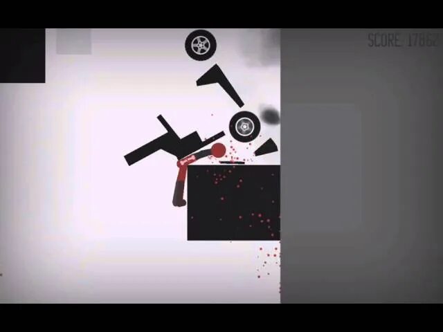 Игра ломали такие. Stickman Dismount. Stickman Dismounting в злом. Стикмен ломать кости. Stickman ломать кости взломка.