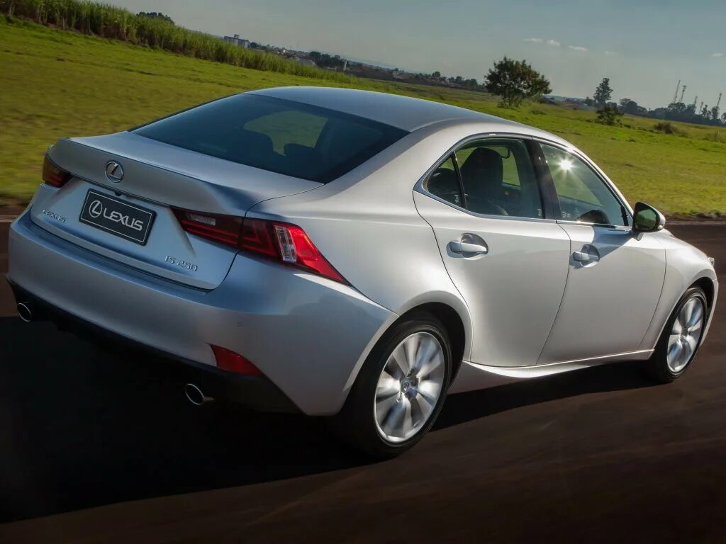Is 250 2013. Лексус ис 250 2015 черный. Lexus is 250 xe30. Lexus is 250 2013. Лексус седан is 250.