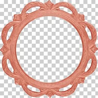 Shadow frame