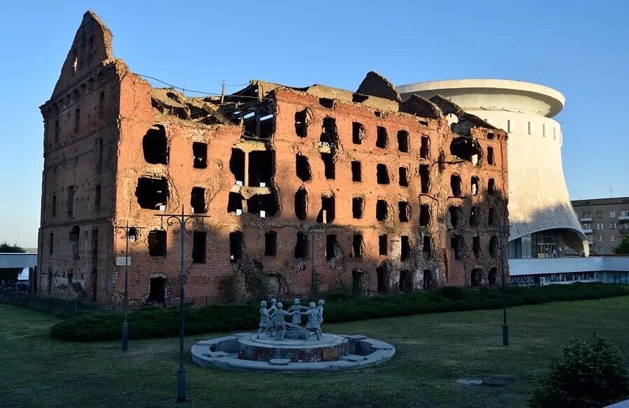 музей-панорама сталинградская битва. волгоградский музей панорама сталинградская битва. г волгоград музей панорама. панорама волгоград сайт. волгоградский музей панорама сталинградская битва.