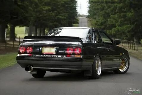 0 r 31 0 r