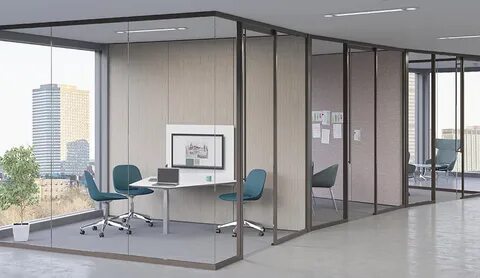 Tek Vue - Azure Magazine Azure Magazine