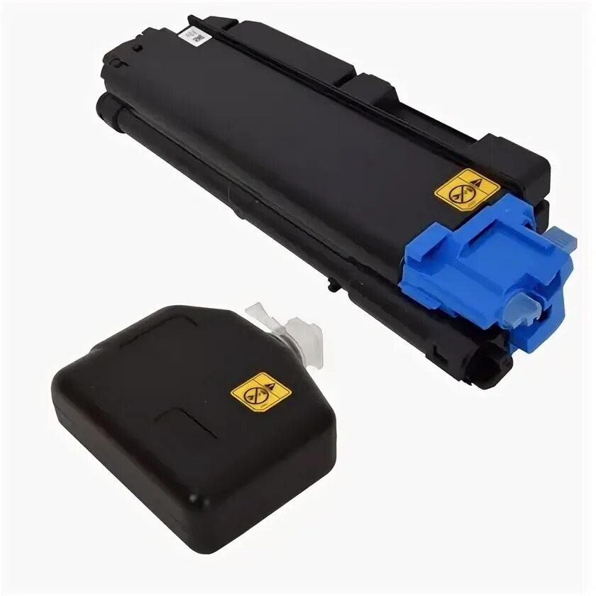 Ecosys p6230cdn. Kyocera ecosys p6230cdn. тонер kyocera 6230. 7pa0923ccz+gh01 kyocera.