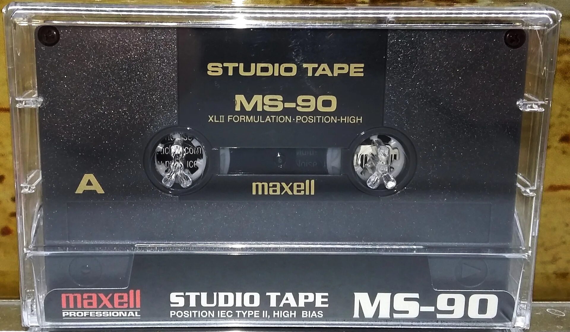 Аудиокассеты Maxell UD II. Maxell UD II 90. Аудиокассета Maxell UD II 90. Кассета Maxell UD 2.