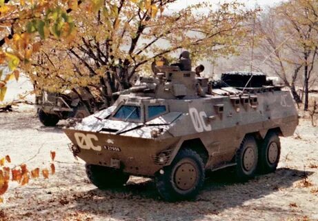 Боевая 13