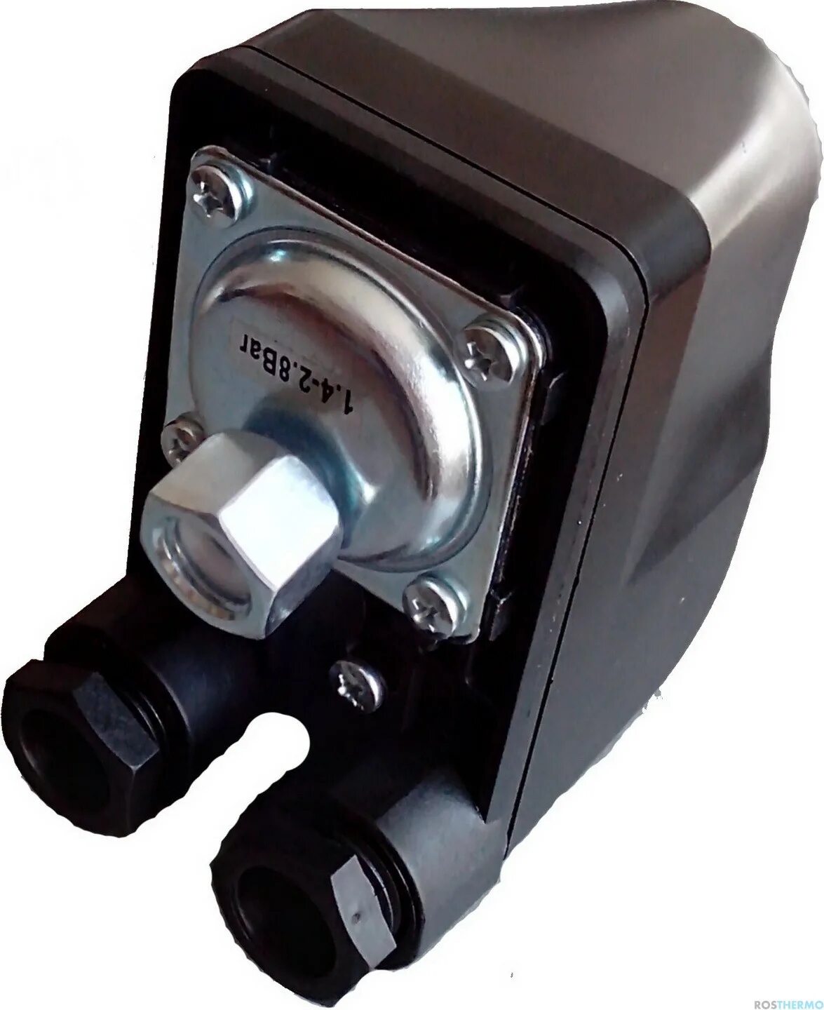 Реле давления unipump pm/5. Реле давления воды рм 5. Реле давления pm. Реле давления unipump italtecnica pm/5g. Реле давления stout для водоснабжения pm5g, 1-5 бар, 1/4", с накидной гайкой.