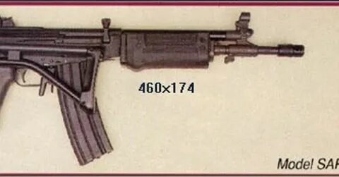 Са р 5 букв