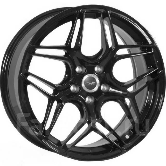 3 et40 d67. Диск литой 7. R18 5x108 60. 1. 0x15/4x100 d60.