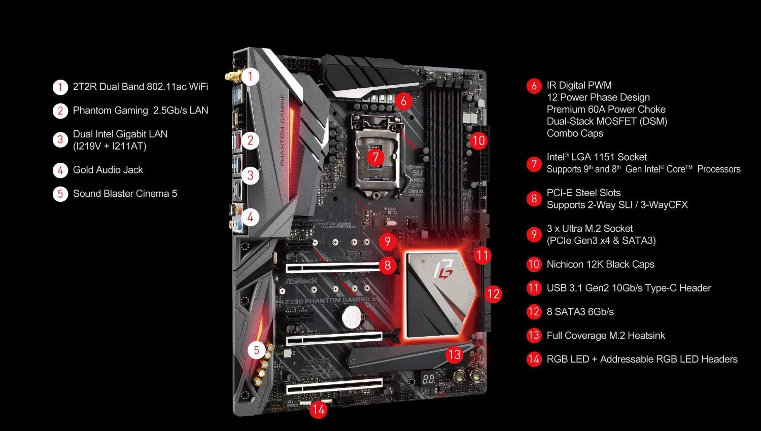 Asrock z390 gaming. ASROCK z390 Phantom Gaming 9. Материнская плата ASROCK Phantom Gaming 3. Материнская плата ASROCK z390 Taichi. Материнская плата ASROCK Phantom Gaming 4.