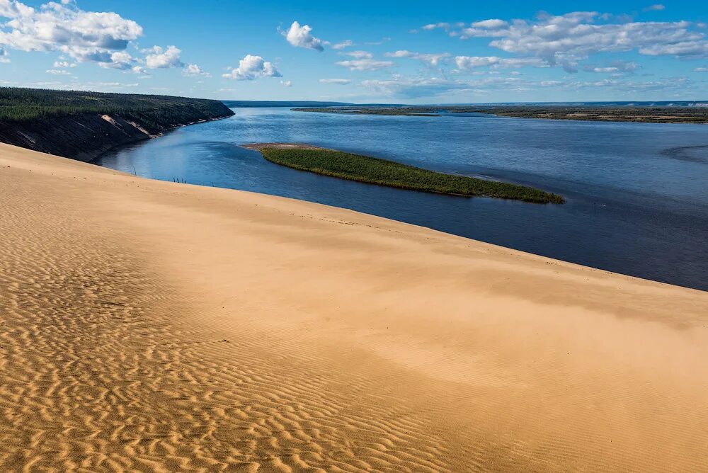 песчаные дюны тукуланы якутия. песчаные дюны тукуланы якутия. чем туристов привлекают дюны якутии. песчаные дюны — тукуланы. якутия пески тукуланы.