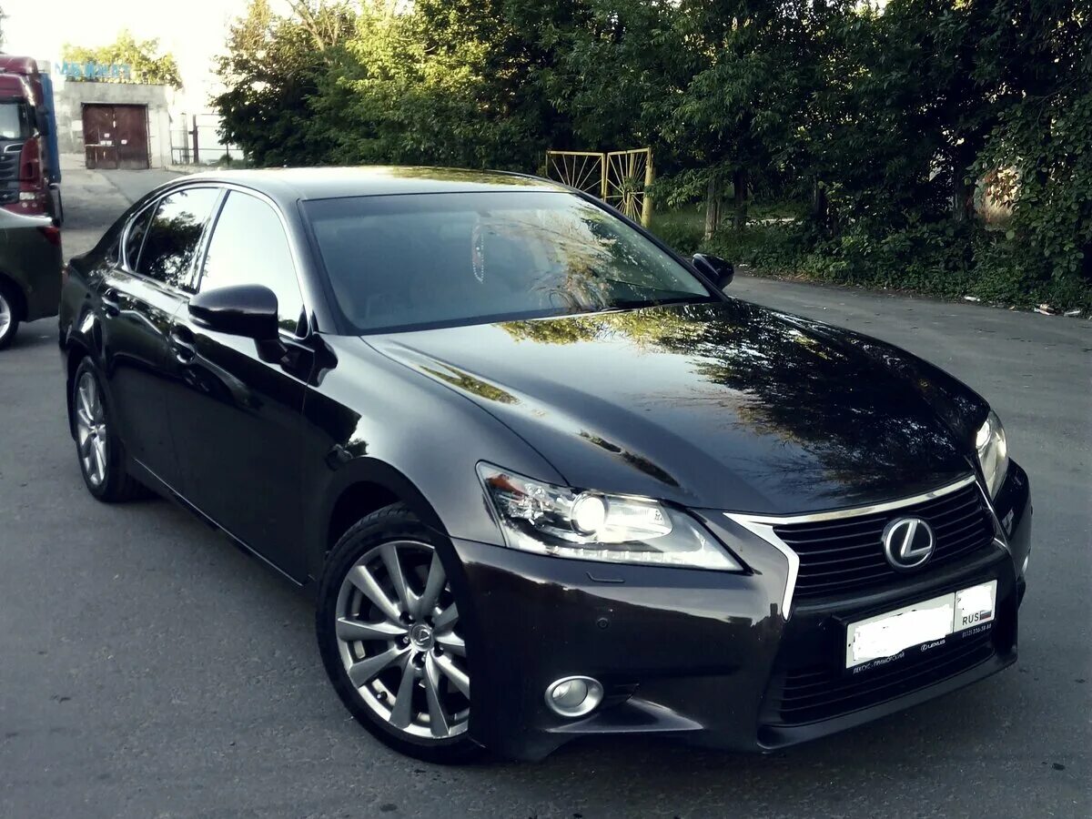 Lexus GS 2012. Лексус GS 250. Lexus GS 250. Лексус седан GS 250.