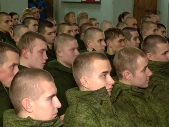 Дзержинский сборный пункт призывников 2020. В/ч 3111 одон дивизия им. 69 бригада мто дзержинск командир. Второй отдел полиции дзержинск. Федоренко мчс калуга.