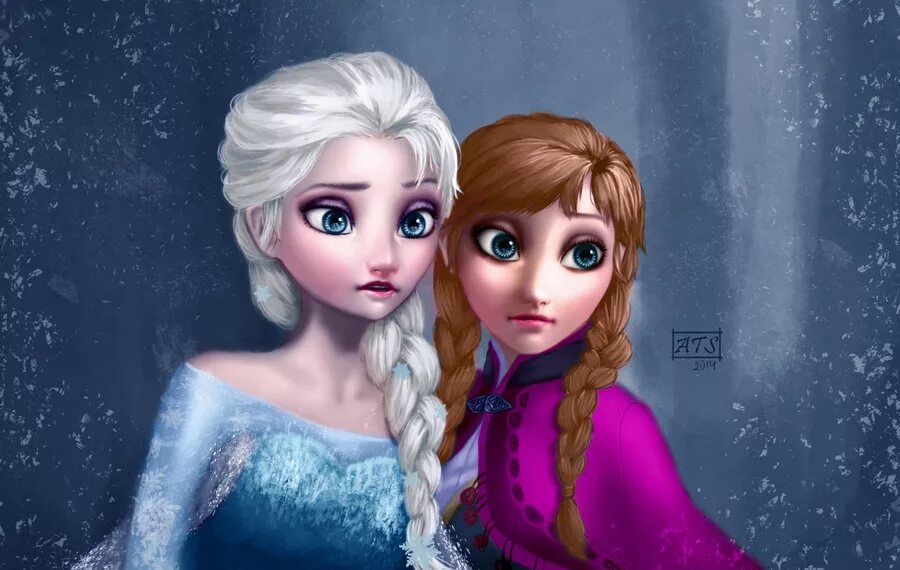 Включи холодна. Включи холодна. Холодное сердце 3. Elsa холодное сердце. Включи холодна.