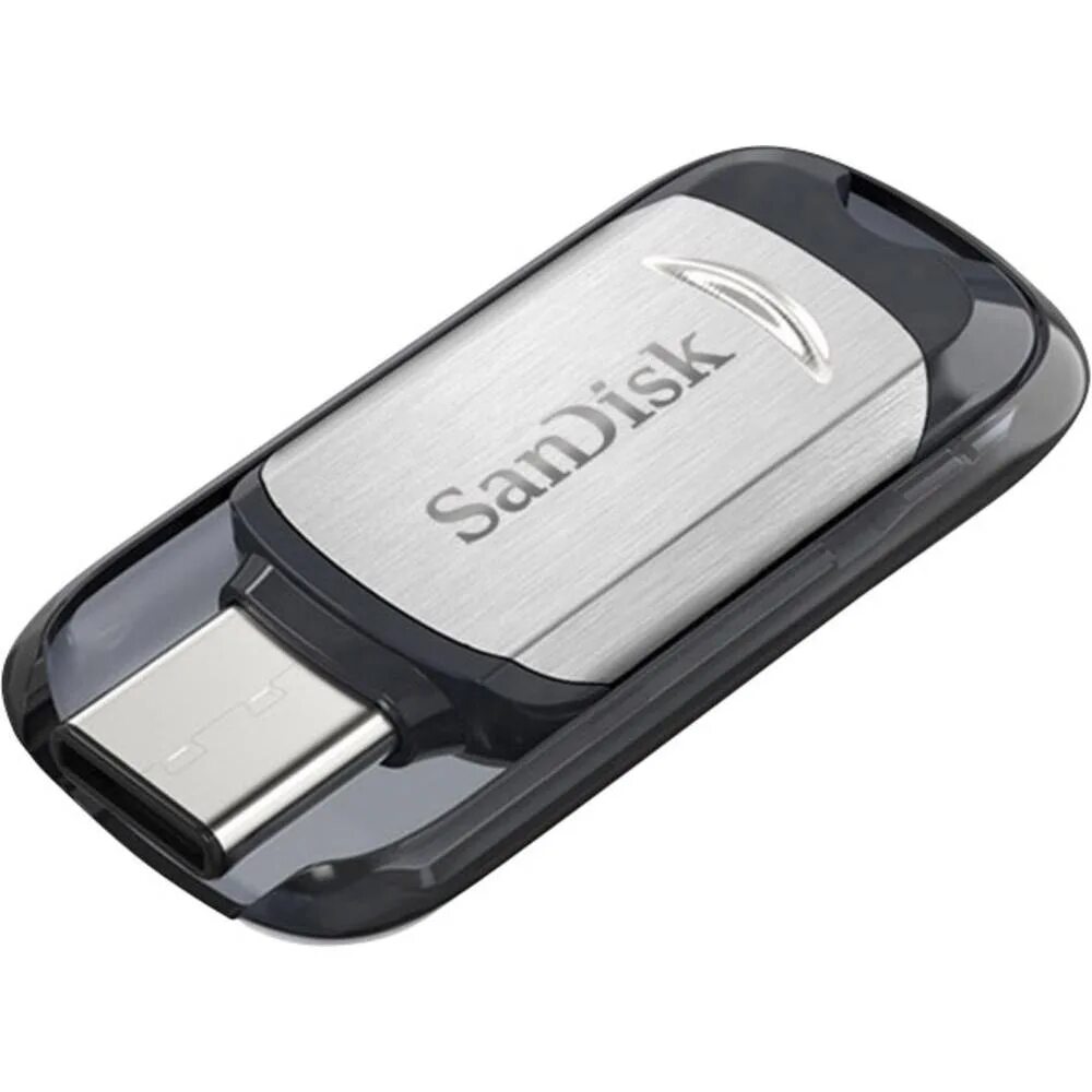 Sandisk usb type c. SANDISK 64gb USB Type c. SANDISK Ultra 128 GB USB. Флешка САНДИСК 32 ГБ. SANDISK 64 GB USB.