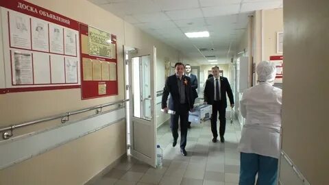 Середавина запись платно