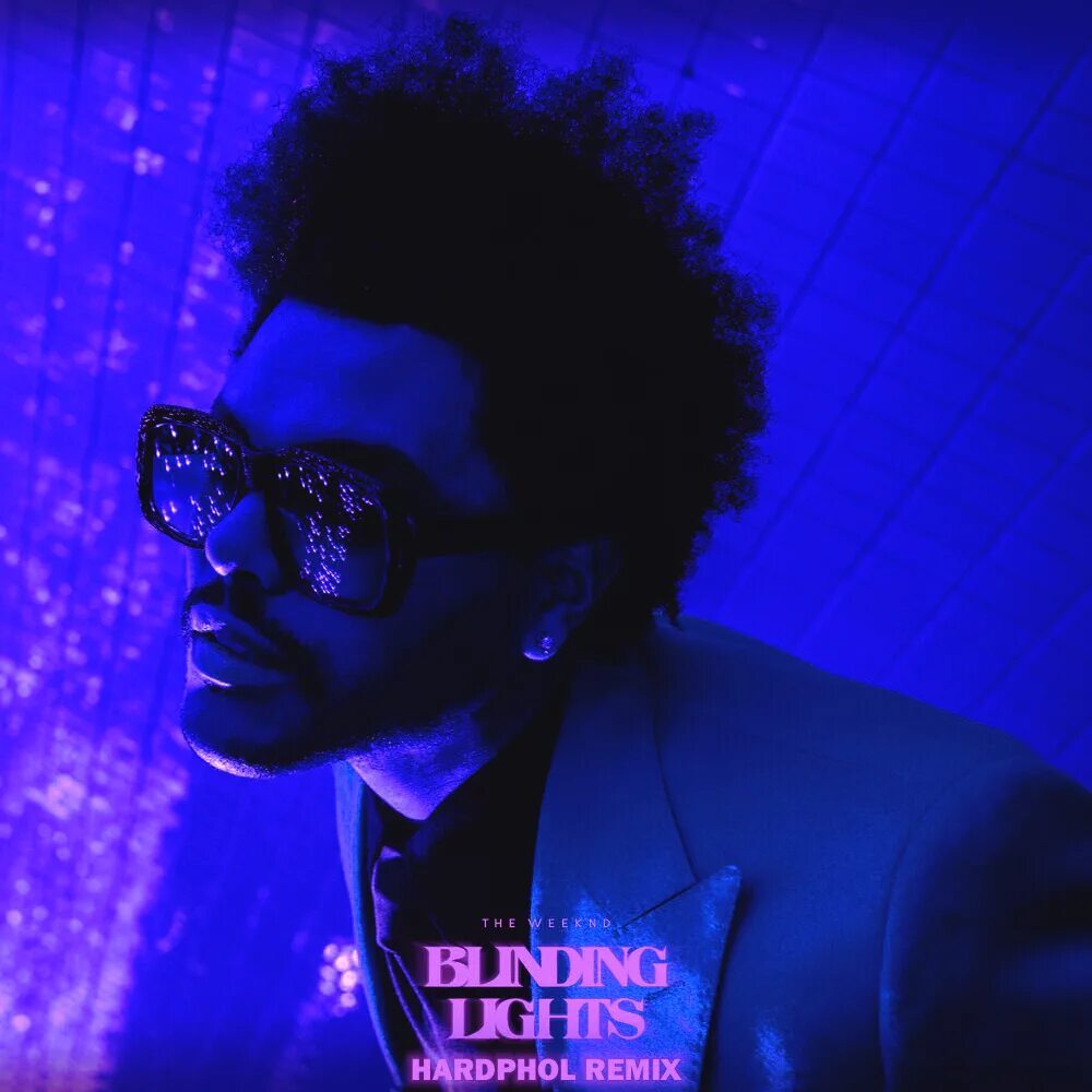 Weeknd blinding lights. The weeknd blinding lights. blinding lights обложка. the weeknd blinding lights cover. weekend blinding lights ремикс.
