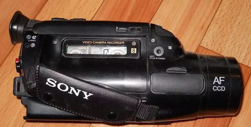 Камера 2000 года. Sony CCD fx280e. Видеокамера Sony 2000 года. Sony Handycam 1994. Видеокамеры Sony 1996.