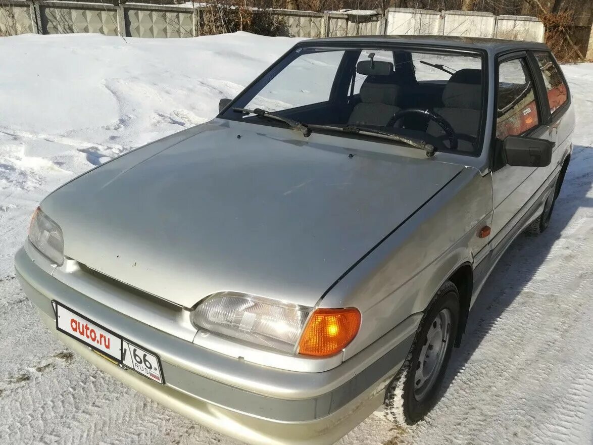 Ваз 2113 2005. Ваз 2113 2005. Альтаир цвет 2113. Ваз 2113 2005. Ваз 2113 2005.